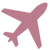 <strong>Free Shipping</strong>