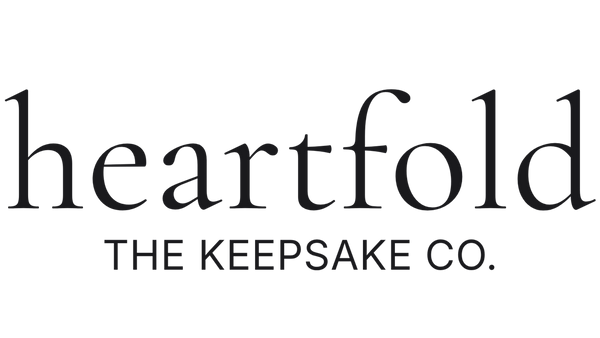 HeartFold